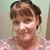 Lynna Dyer's profile image