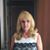 Nancy Mcdermed's profile image