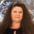 Tammi Ermerins's profile image
