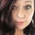 Kristen Kimmey's profile image