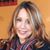 Pamela Senatore's profile image