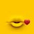 Lori DeSalvo's profile image