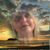 Lori Ann Bishop's profile image