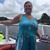 Amanda Cash's profile image