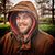 Thomas Johnny Sorvin's profile image