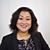 Rose Hong Klein's profile image