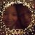 Kimberlie Morris's profile image