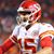 Garret Hicks's profile image