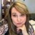 Letha Langren's profile image