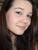 mary l.'s profile image