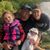 Jeff Goodall's profile image