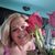 Lorie Wallace Irelan's profile image