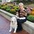 Ellen Ramm's profile image