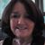 Teri Barton's profile image
