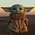 Ace Davis's profile image