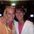 Wendy Campbell Cochran's profile image