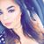 Nazira Contreras's profile image