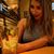 Sandra Martell's profile image