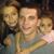Ben Surratt's profile image