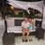 Myra Martin Alcid's profile image