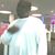 Jaslow P West's profile image