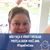Lya Alencar's profile image