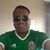 Gerardo Moreno's profile image