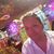 Gabriel Gallegos's profile image