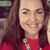 Erin Kathleen Shaw's profile image