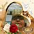 Lynn James's profile image