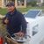 Robert Henrichson's profile image