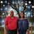 JeriLynn Hidalgo-Gray's profile image