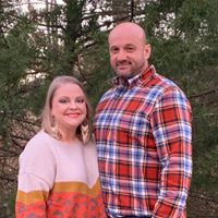 Lauren Horne Edwards's profile image