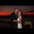Steve Jakubik's profile image