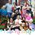 Gina Rene Sweet's profile image
