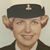 Helen A Caldwell Gillespie's profile image