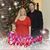 Kellie L Claflin's profile image