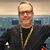 Thad Schumacher's profile image
