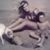 Olivia Keeney's profile image