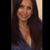 Veronica Guerrero's profile image