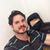 Jambo Magalhaes's profile image