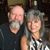 Rhonda Mills's profile image