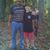 Carlton Brooks's profile image