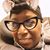 Shanika Cherry's profile image