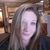 Ruthie Douglass's profile image