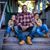 Alseen Galloway's profile image