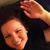 Karine Tovmassian's profile image