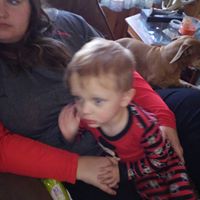 Mike King's profile image