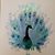 Maureen Hallowell's profile image