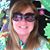 Ellen Sweeney Tuberosi's profile image